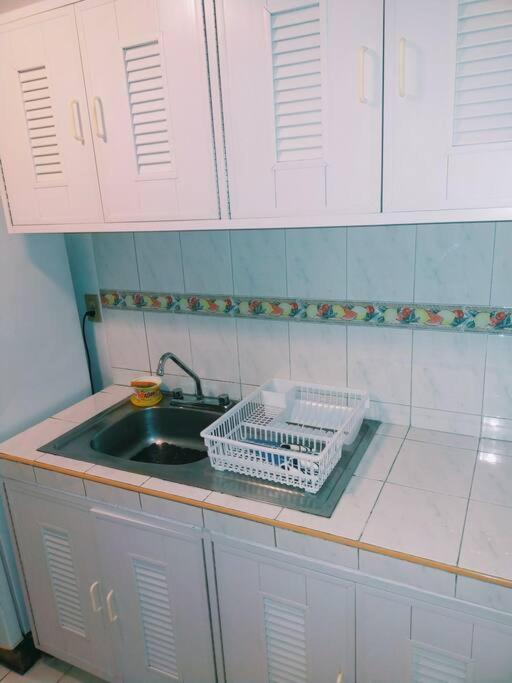 Apartamento Copan 7 Personas Cancún Exterior foto