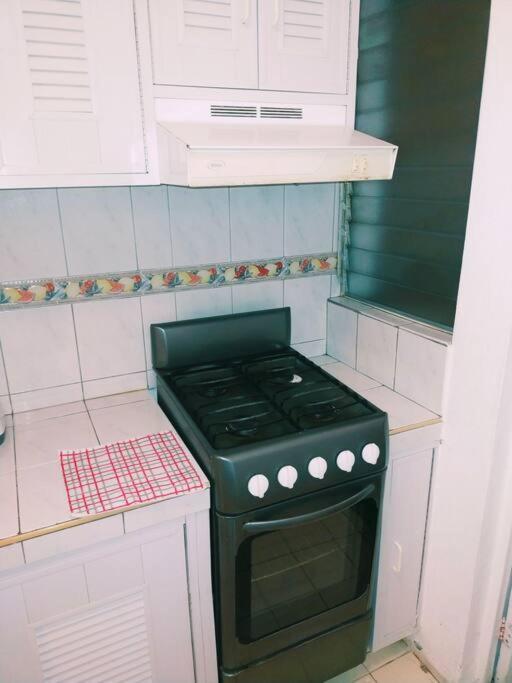Apartamento Copan 7 Personas Cancún Exterior foto