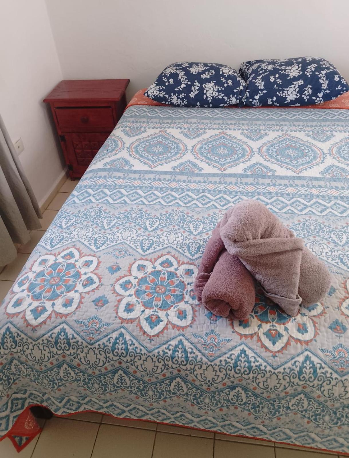 Apartamento Copan 7 Personas Cancún Exterior foto